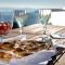 Magdani Private Residences - Skiathos Town