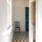 Aia Vacation Apartment