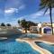 Denia Playa I