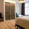 Aia Vacation Apartment