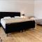 Aia Vacation Apartment