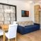 Aia Vacation Apartment Foto: Aia Vacation Apartment
