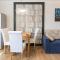 Aia Vacation Apartment