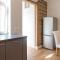 Aia Vacation Apartment