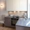 Aia Vacation Apartment