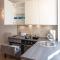 Aia Vacation Apartment