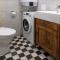 Aia Vacation Apartment