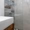 Aia Vacation Apartment