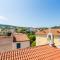 Apartment & Room Antonio