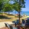 Apartman Toni