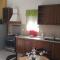 Apartments Villa Braho