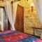 Helios Garden Boutique Apartments