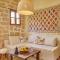 Helios Garden Boutique Apartments