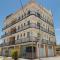 Hotel Delina Aksum Hotel Delina Aksum