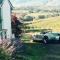 Cheverells Farm, Kiku & Braeburn Cottage
