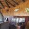 Safari Lodge - Amakhala Game Reserve - Amakhala Game Reserve