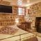 Helios Garden Boutique Apartments
