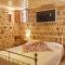 Helios Garden Boutique Apartments