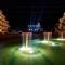 Club Hotel Eilat - All Suites Hotel