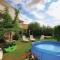 Villa Triton