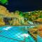 Club Hotel Eilat - All Suites Hotel