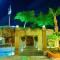 Club Hotel Eilat - All Suites Hotel