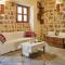 Helios Garden Boutique Apartments