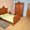 Hotel Heaven