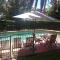 Kiama Guesthouse