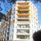 Apartamenty Horyzont - visitopl