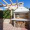 Apartments Peris Resort Apartments Peris Resort