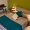 Retrò B&B