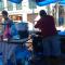 Patan Community Stay
