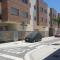 Apartamento El Fangar