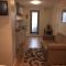 Lyall Apartment Hotel