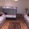 Lyall Apartment Hotel