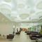 Alimounda Mare Hotel