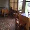 Chilo Hotel