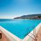 Alimounda Mare Hotel