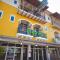 JC Guesthouse @ Suratthani Airport