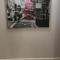 Lyall Apartment Hotel