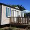 Camping Les Maraises
