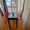 Foto: HITrental City Apartments 2/40