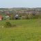 B&B Vouwere