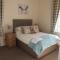 Balyett Farmhouse B&B - Stranraer