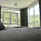 Forest View Lodge