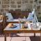 Helios Garden Boutique Apartments