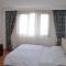 Baran Home Aparts