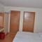 Baran Home Aparts