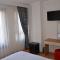 Baran Home Aparts